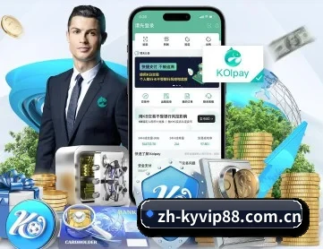 开云体育官网 APP 深度功能