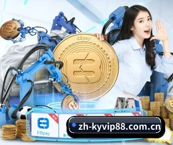 开云体育官网 APP